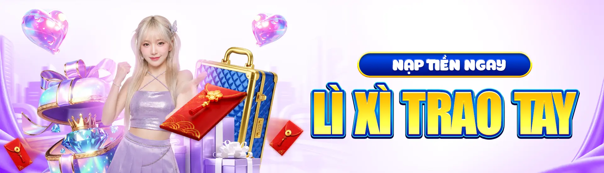 banner 78win me 1608